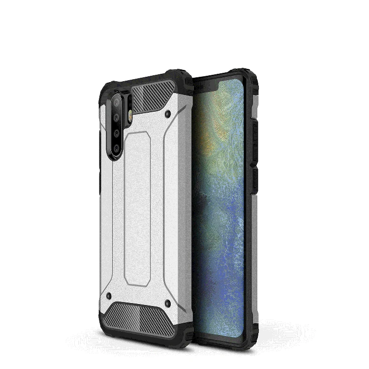 huawei-p30-pro-case--(16)