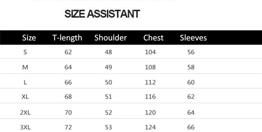 Size A