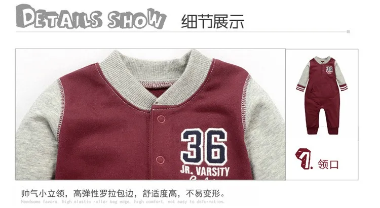 2694137687_809576626