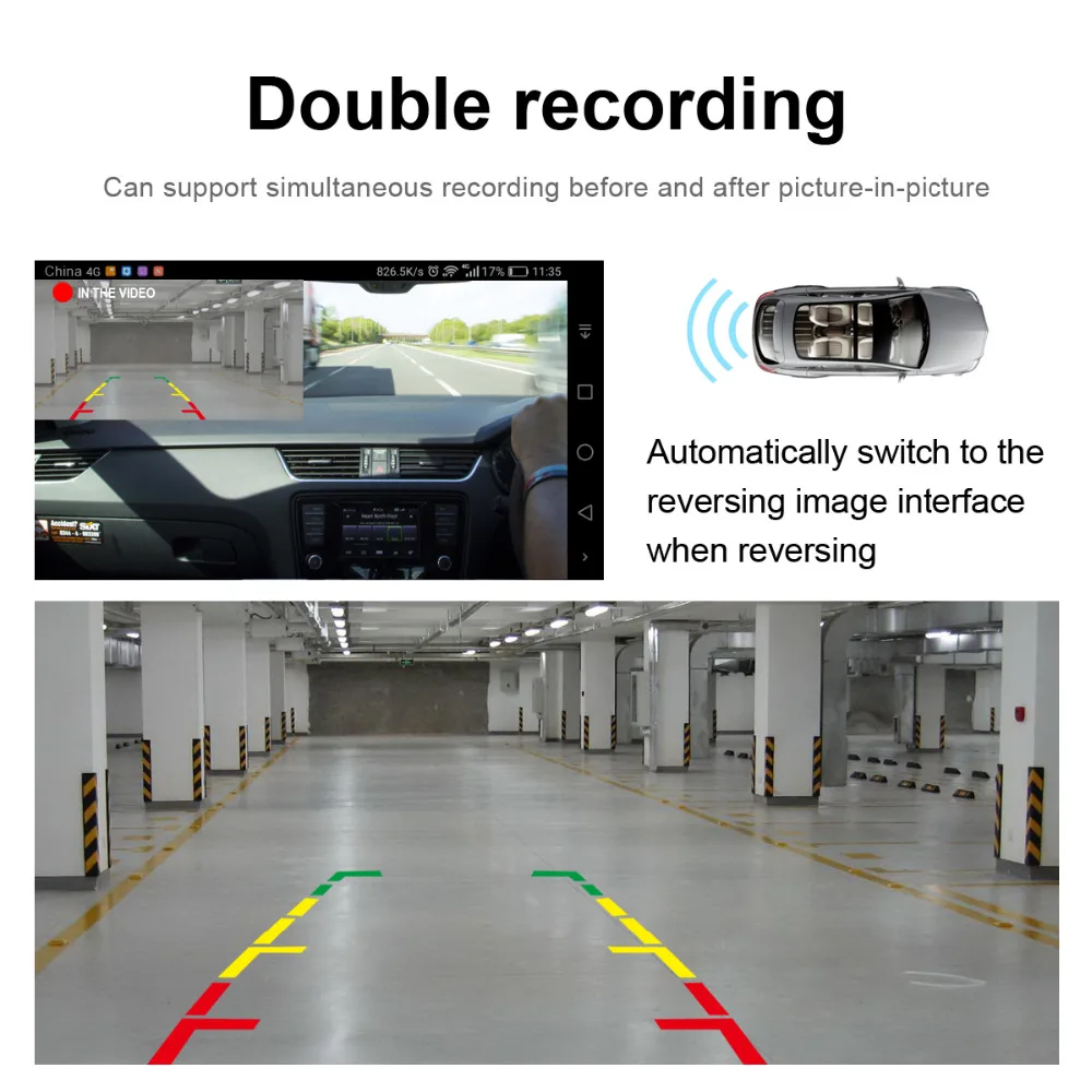 DVR-FC106 (2)