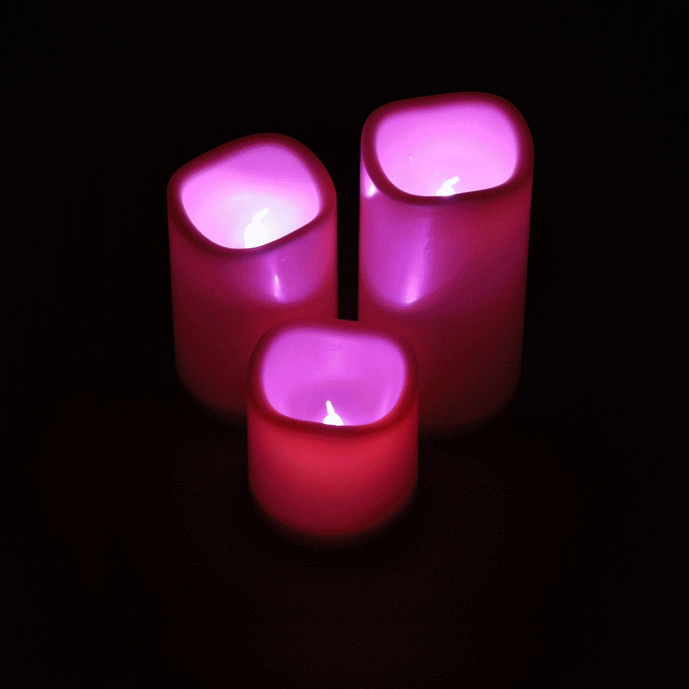 34 Amazing Candle Light Animated for candle light animated gif
303mzq 34 Amazing Candle Light Animated for candle light animated gif
303mzq