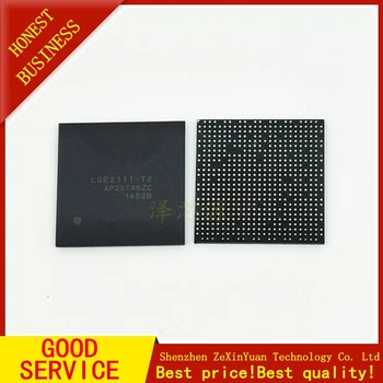 

LGE2111-T8 LGE2111 T8 BGA Original IC