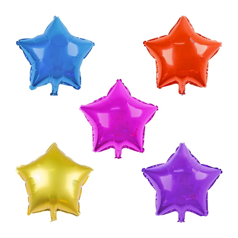 HTB1c9pOLXXXXXbvaXXXq6xXFXXX2