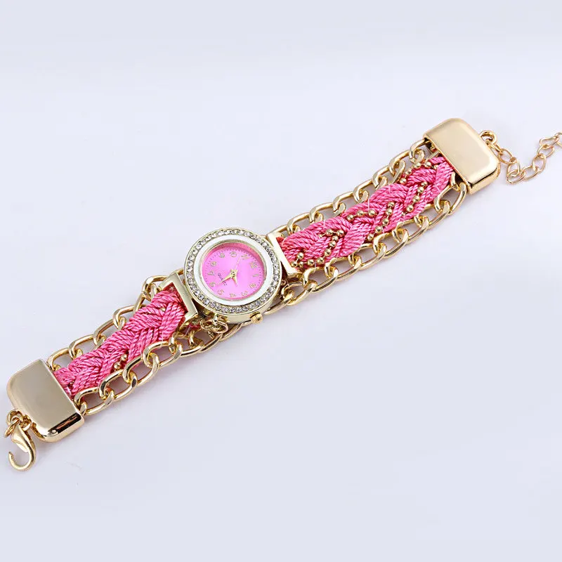 4369478548_1572801809