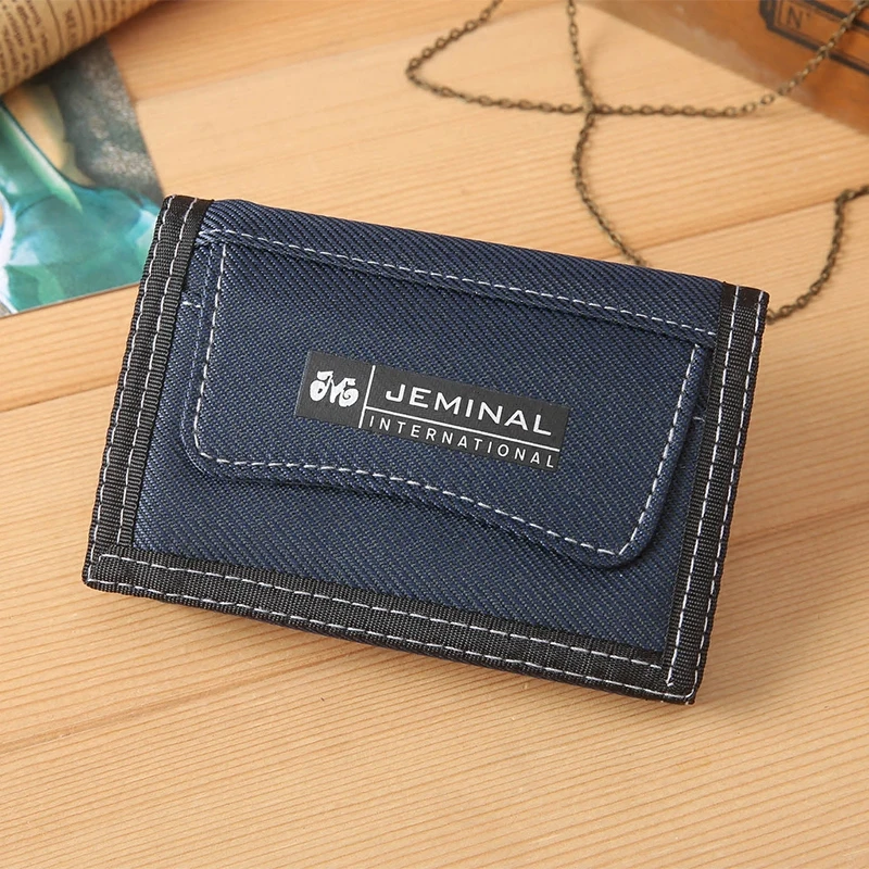 fabric wallets and purses