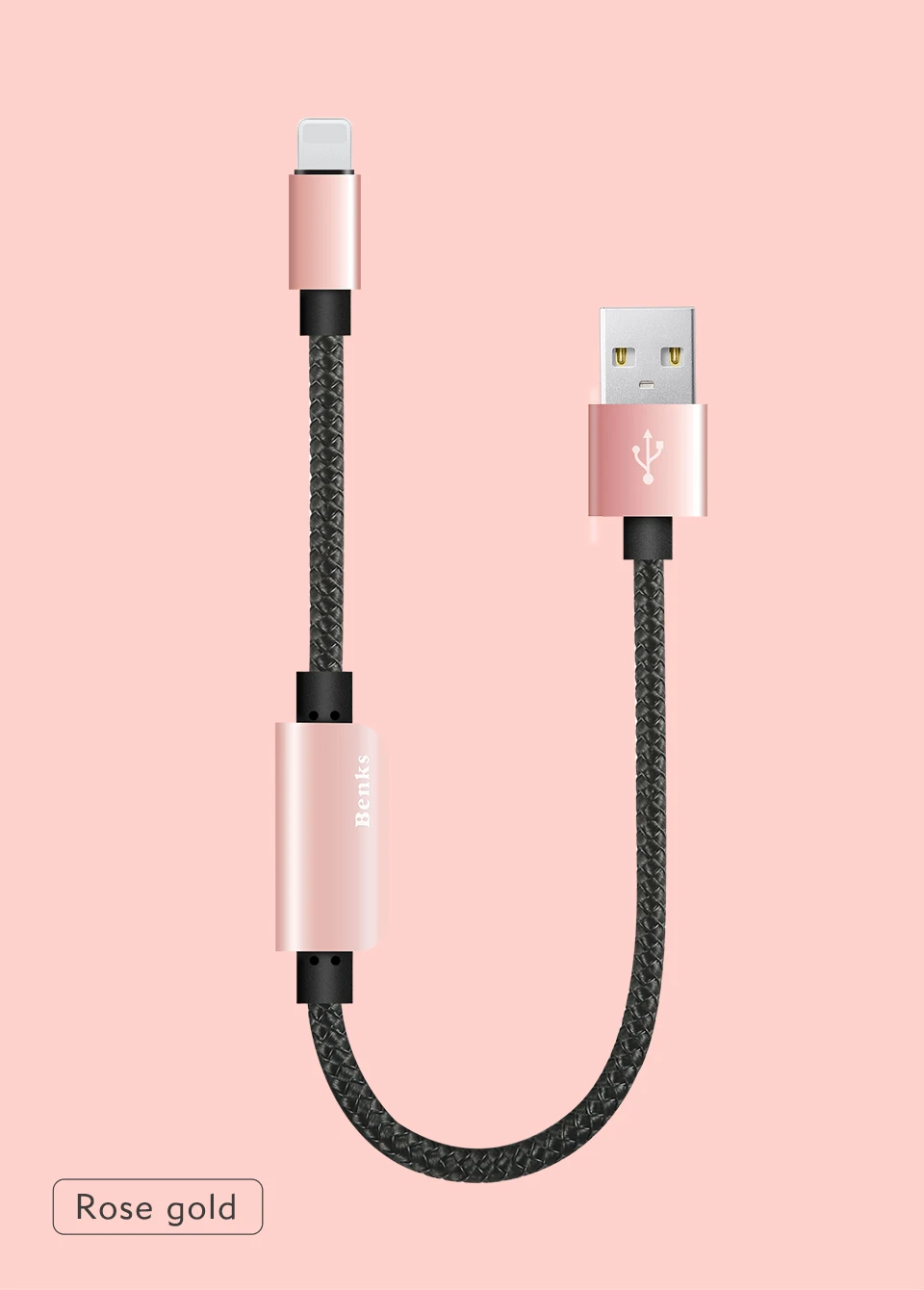 Lightning Audio Adapter Cable (13)