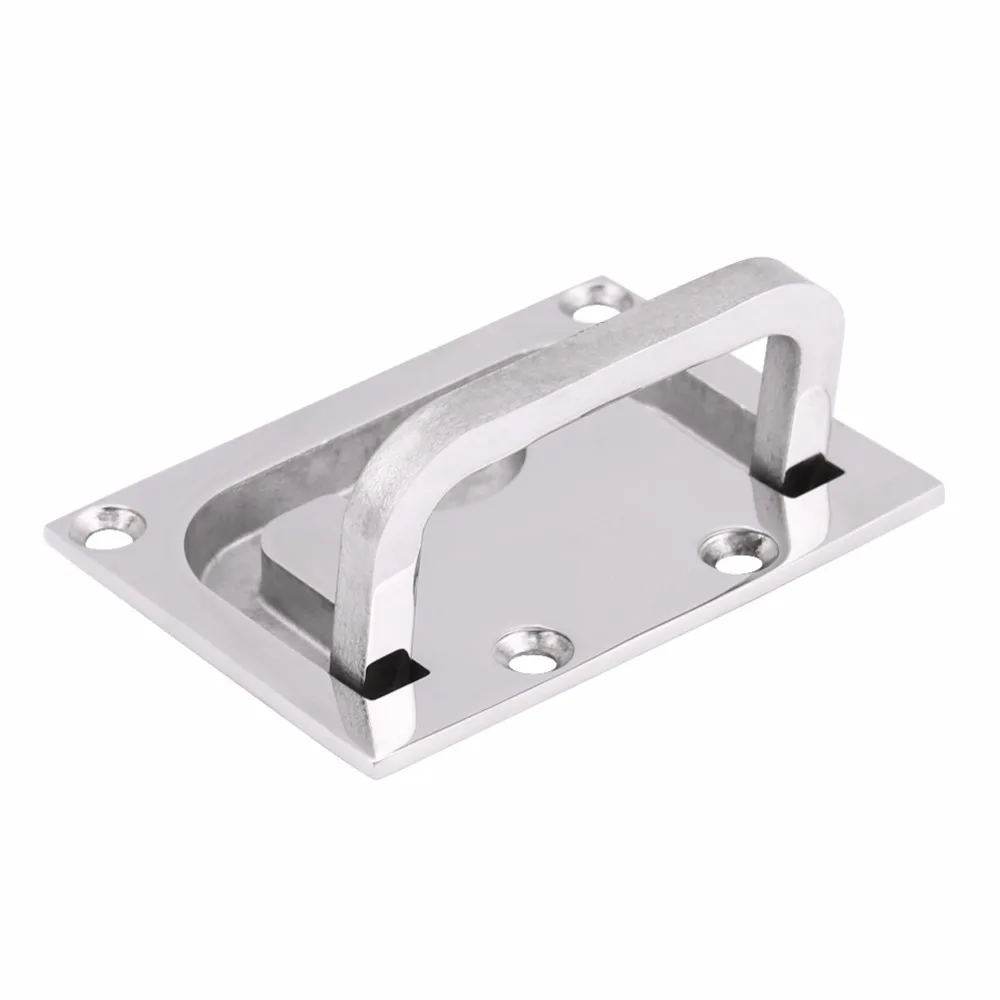 QC05405-7