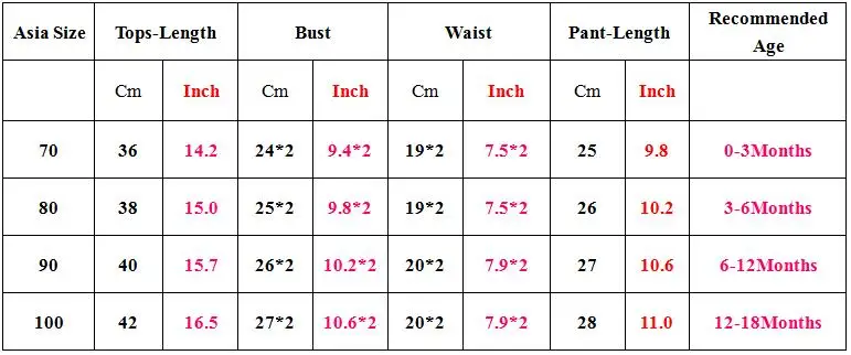 QQ20180706054603
