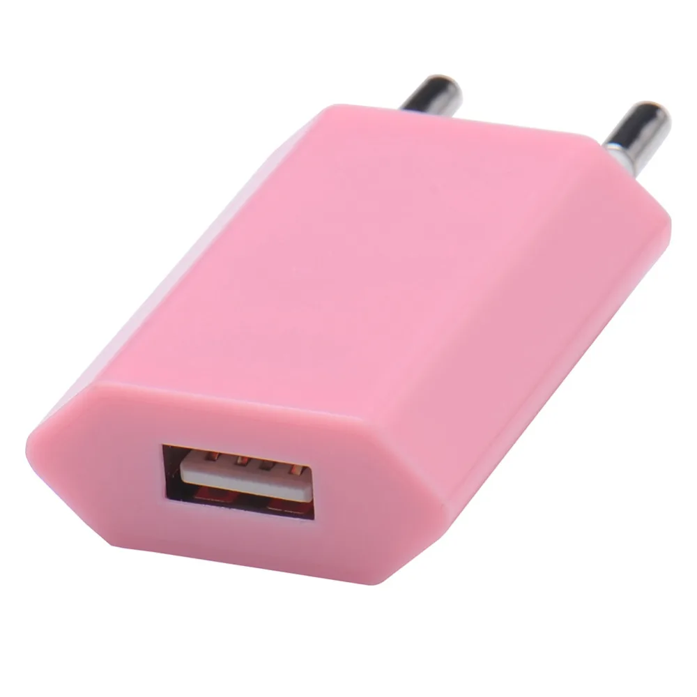 CH05-Pink
