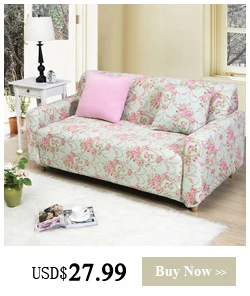 Polyester-Sofa-Cover-Slipcover-Tight-Wrap-All-inclusive-Slip-resistant-Sectional-Elastic-Sofa-Cover-Single-Two.jpg_640x640 (1)