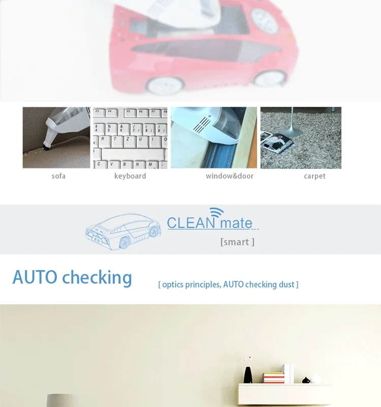 QQ4-catalouge-790_08