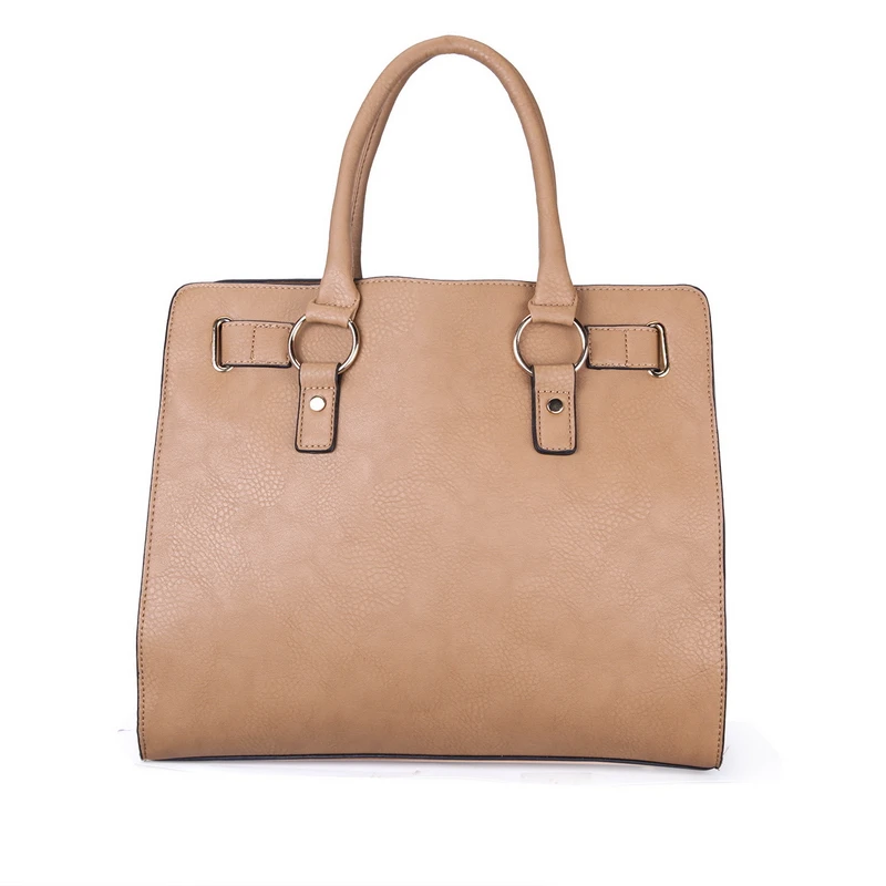 Классические сумки Mododiino с леопардовым принтом для женщин 2018 роскошная женская