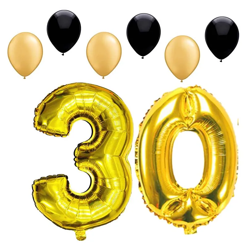 30