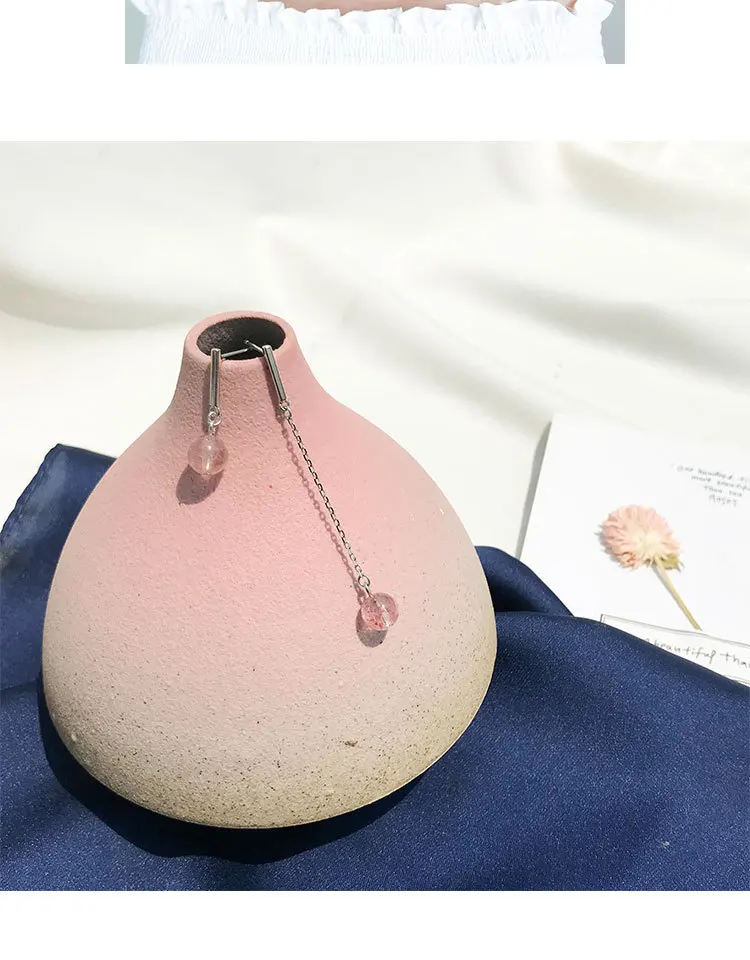 9053728337_717013591