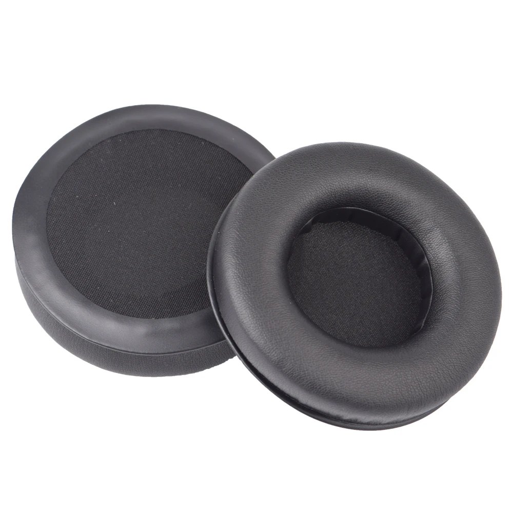 razer kraken 7.1 v1 ear cushion replacement