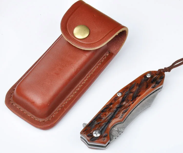 4720ae8caae09ae481f45c8acf1bf203