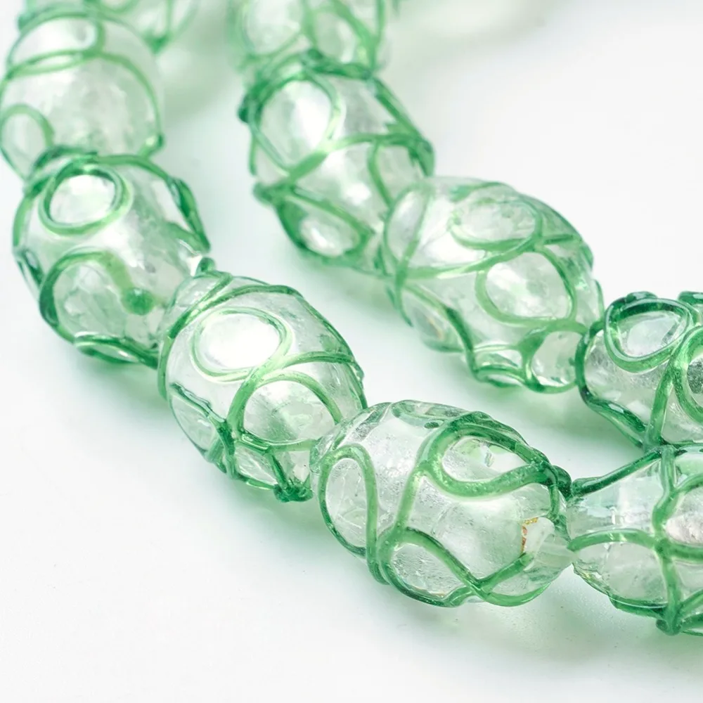 68-[68-LAMP-R112-M-CN]-4