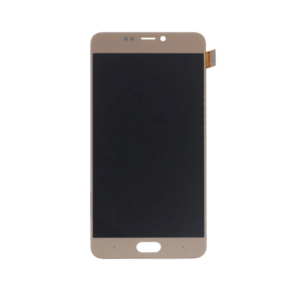 vivo 8-3