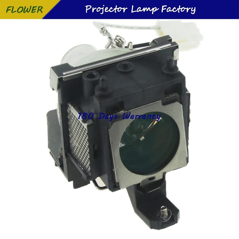 

Brand NEW 5J.J1M02.001 Replacement Projector Lamp with Housing for BENQ MP770 MP775 with 180days warranty