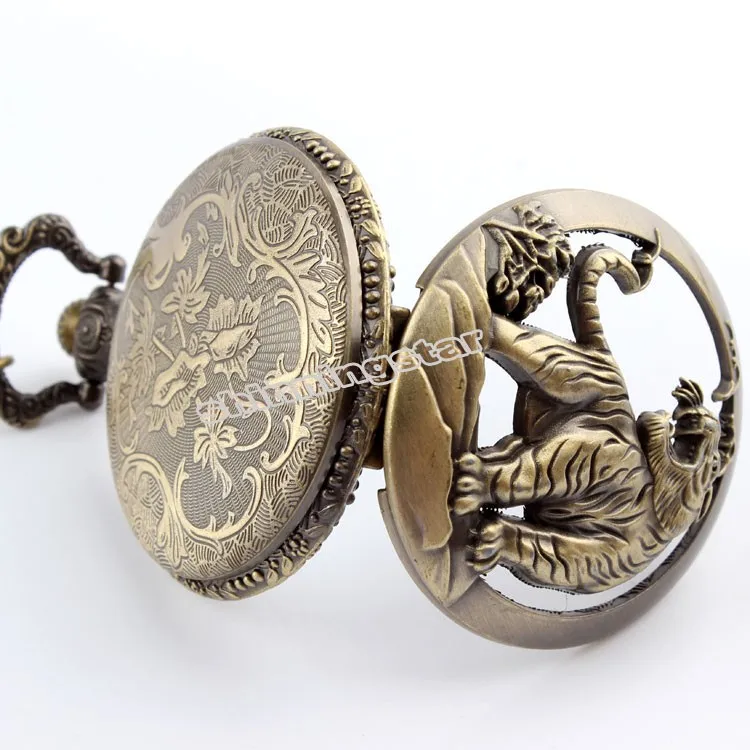 P251 tiger pocket watch (1)