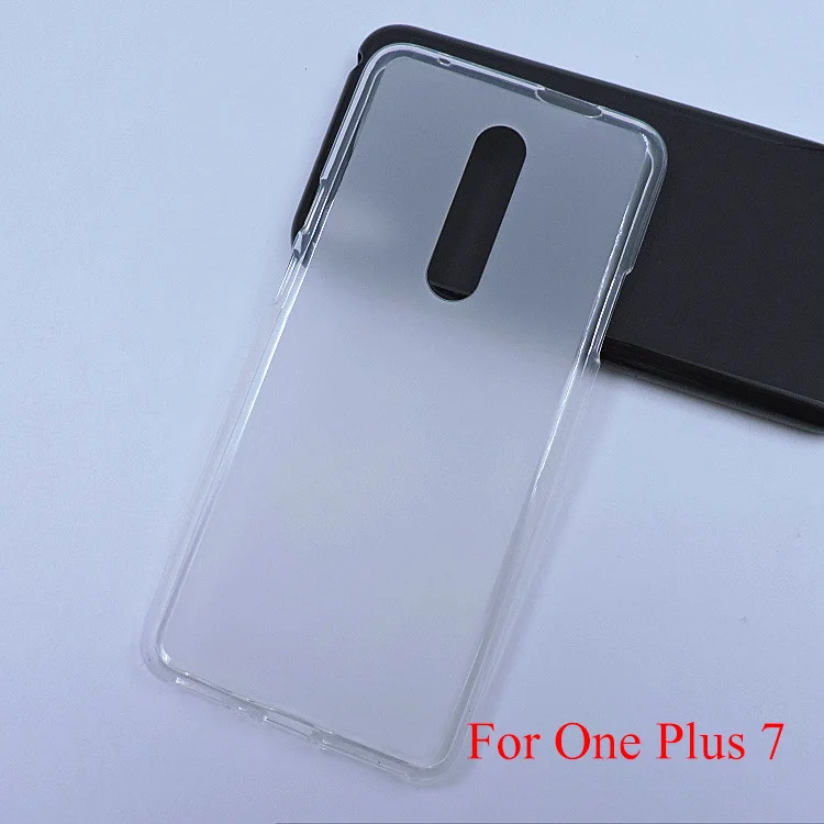 Для One Plus 7 Pro 6 6T 5 5T 3 2 Чехол Мягкий с рисунком из ТПУ TV Show Friends задняя крышка