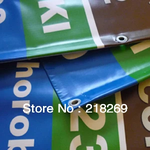 

Printing Banner, Advertising Banners, Promotion Banners, Display Banners