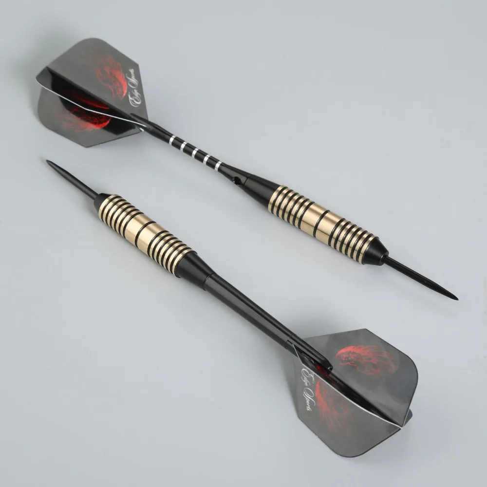 SZ070050011110RK-BD3