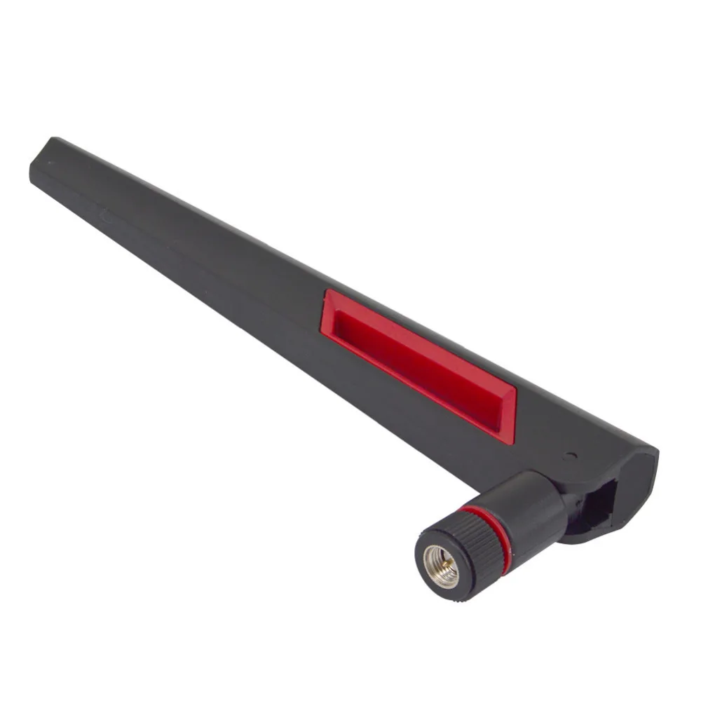 HTB14AEUXK6sK1RjSsrbq6xbDXXac