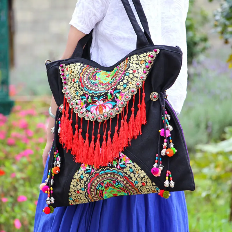 ethnic-double-sided-embroidered-women-handbags-vintage-tassel-rivet-casual-shoulder-messenger-bags