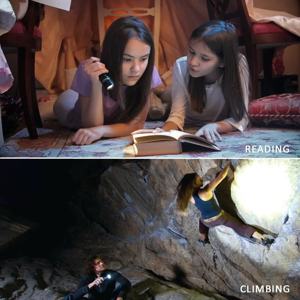 71uSA46nBWL._SL1000_