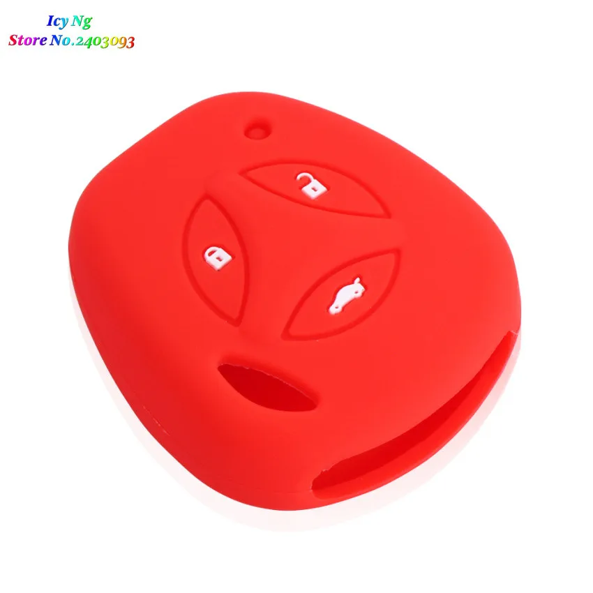 LDYSB0000  (5)