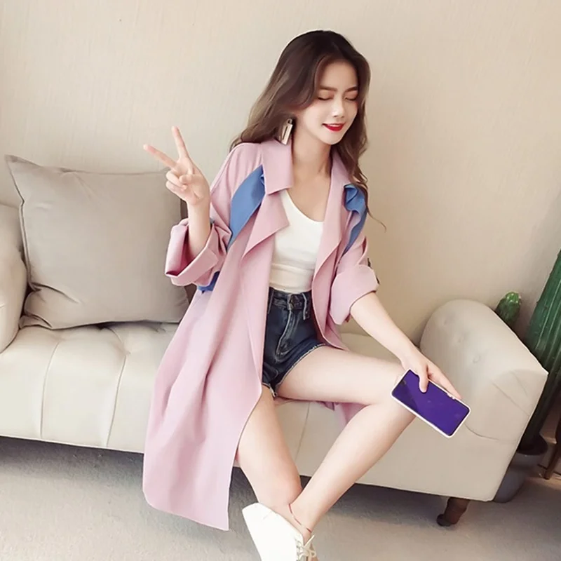 TB2gb2kdlgXBuNjt_hNXXaEiFXa_!!117202952