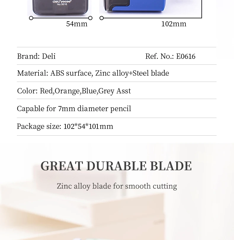 E0616-Rotary-Sharpener-_03