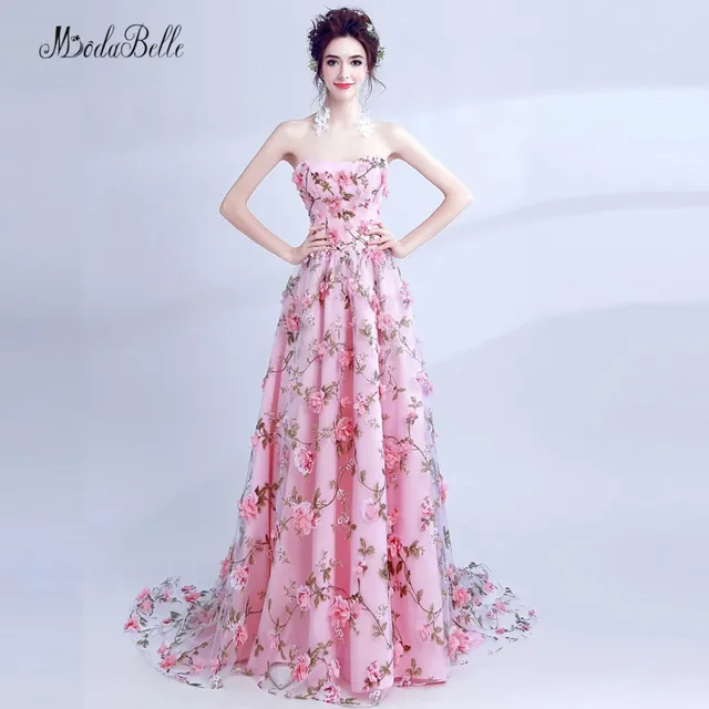 Buy Fashion Dress Buy Fashion Dress