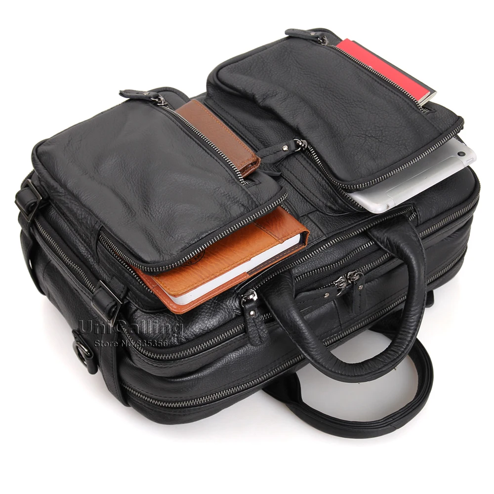 UC 7014 Black 10