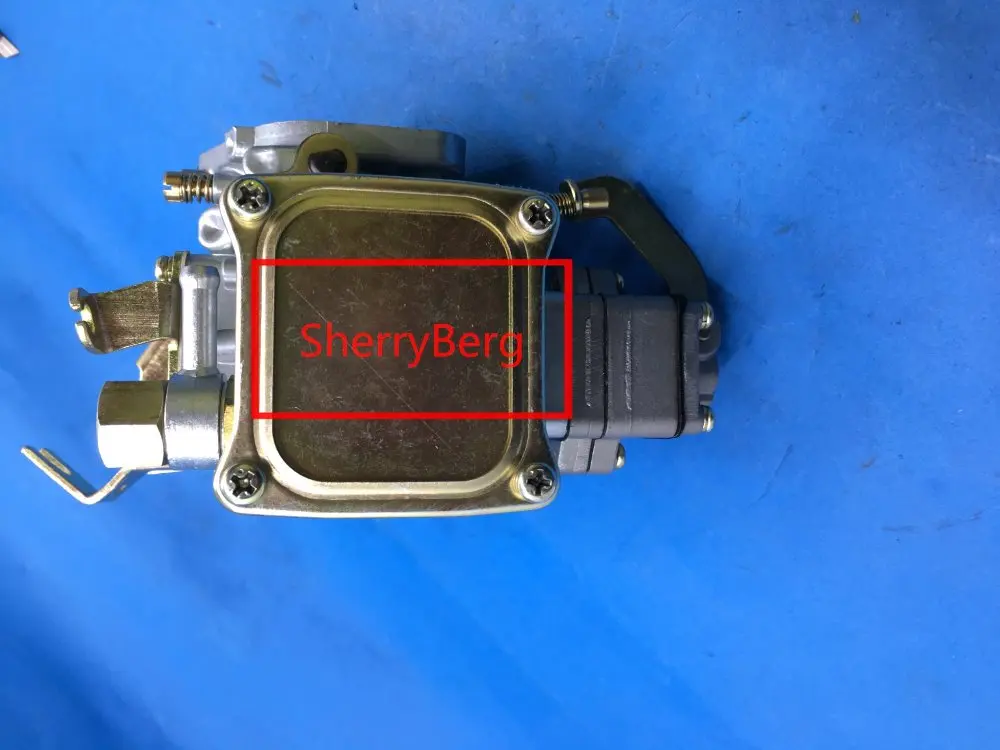 Карбюратор для Suzuki Brute Mikuni Solex ПОДХОДИТ ДЛЯ винтажных моделей 30 PHD ST30 ST20|phd| |