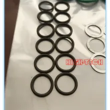 Плунжерная пара PS7100 P66 ремонтный комплект