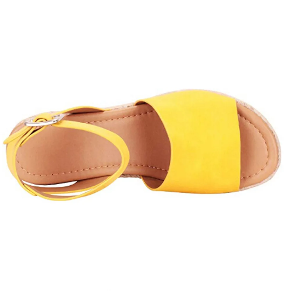 shoe (6)