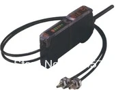 Бесплатная доставка E3X-NA41 датчик photoamp волокно 2 м CBL