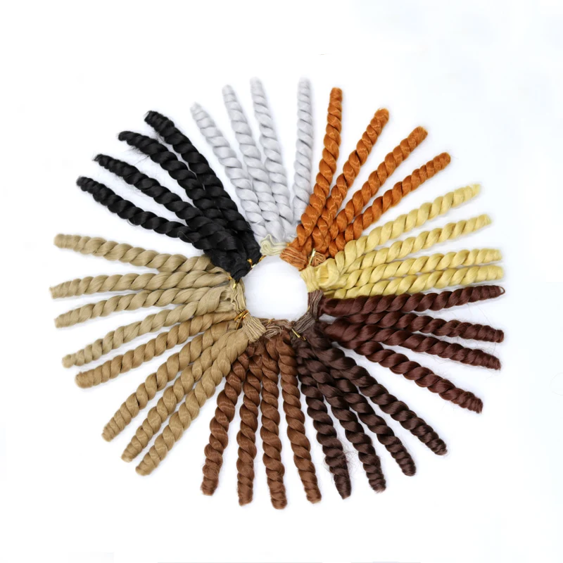 

Msiredoll bjd wig Accessories 1piece 20*100CM doll hair for 1/3 1/4 1/6 1/12 Gradient Color Curly bjd wigs diy Free shipping