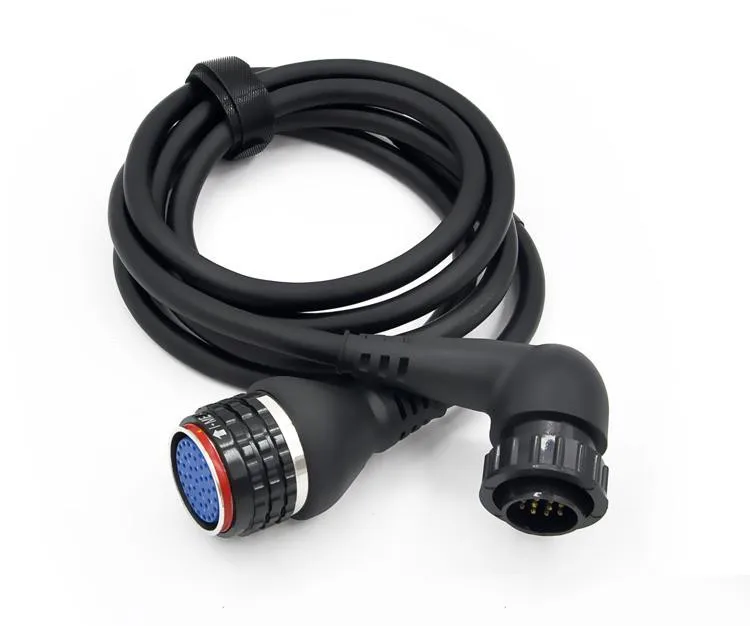 Tool%20Multi-language%20DHL%20free