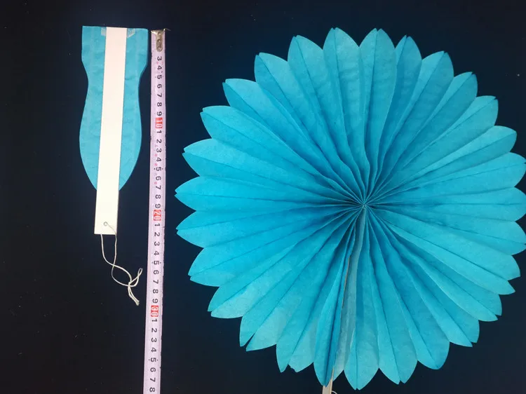 40cm