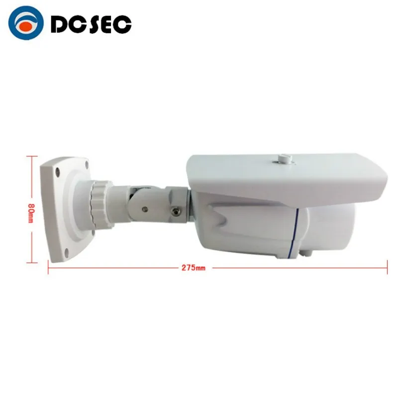 DC-IP500CV2IR-1