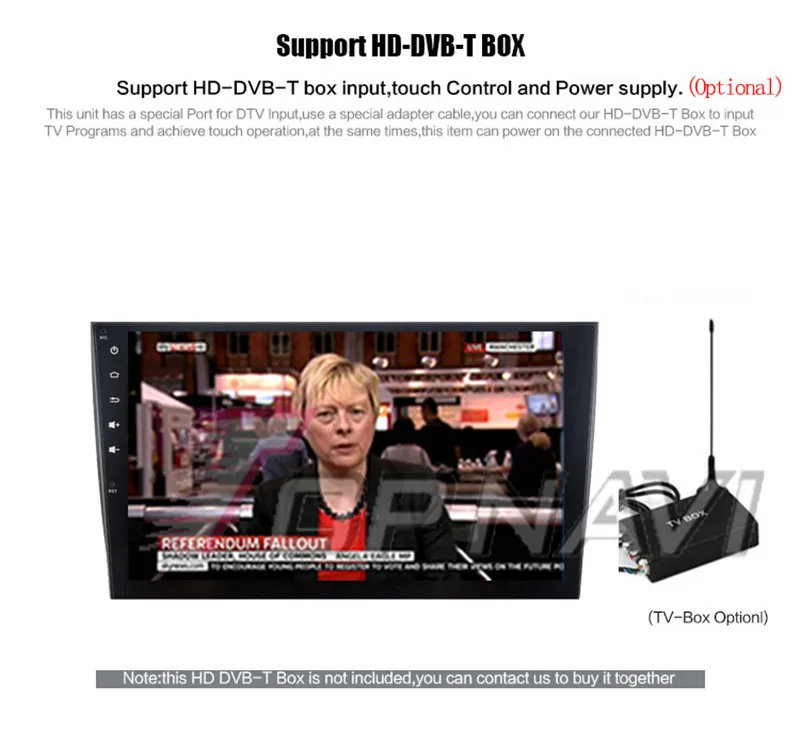 Clearance Autoradio  Android 8.1 10.1 Inch Car Multimedia player  For VW Polo 2011 2012 2013 2014 2015 2016 Stereo Car Radio 2 Din No DVD 20