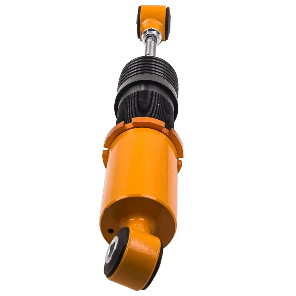 co-hyuvel-1216-g-na(28)