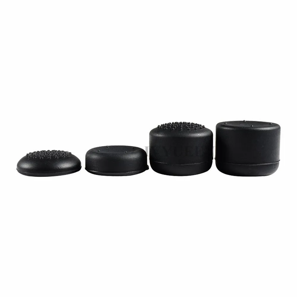 for ps4 ps3 controller caps 07