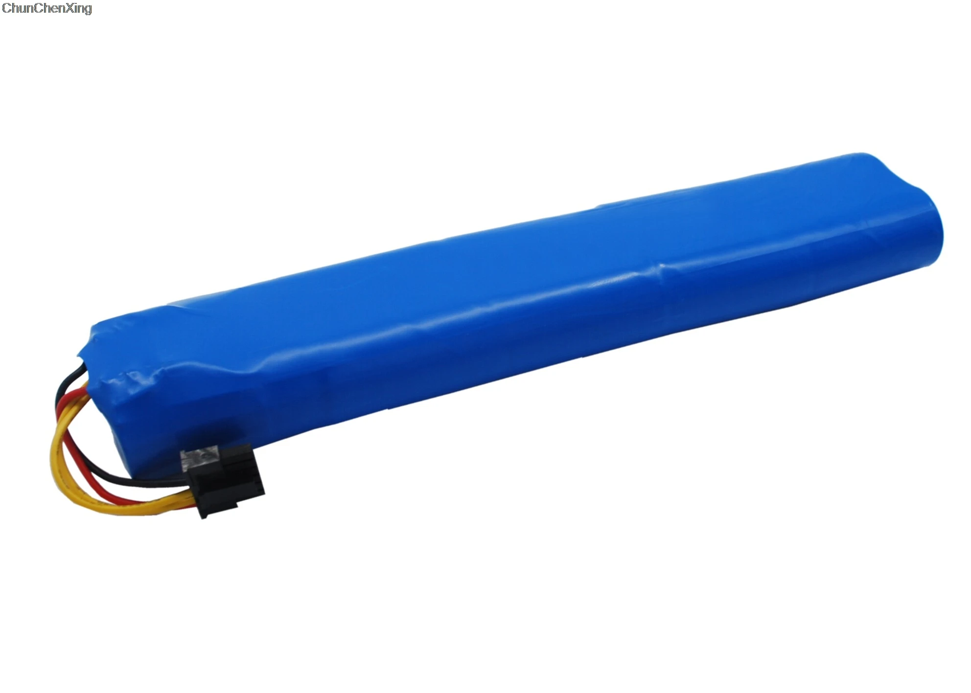 Battery For Neato 945-0179 Botvac 70e Botvac 75 Botvac 85 Botvac 80 Battery For Neato 945-0179 Botvac 70e Botvac 75 Botvac 85 Botvac 80