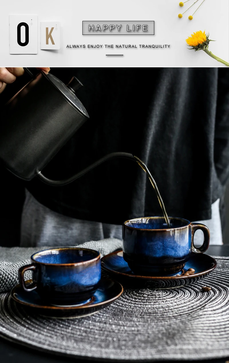 water cup (2)