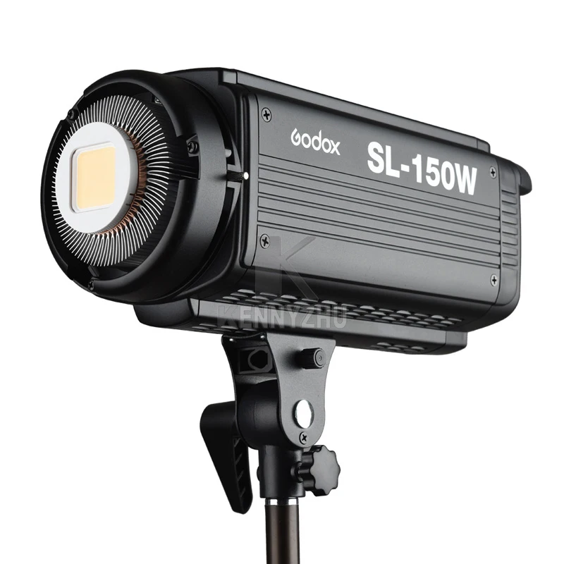 SL150W 03