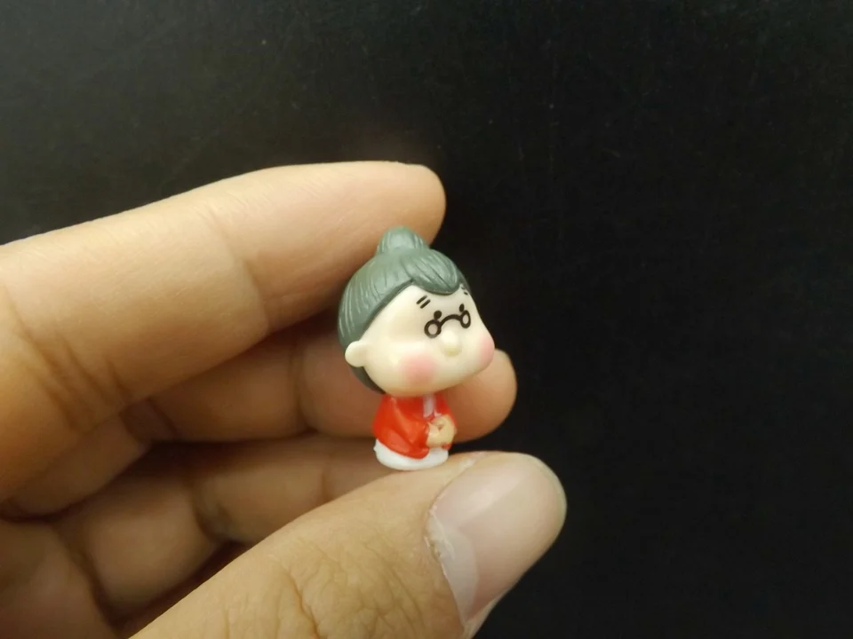 Tiny-F003Grandma (3)